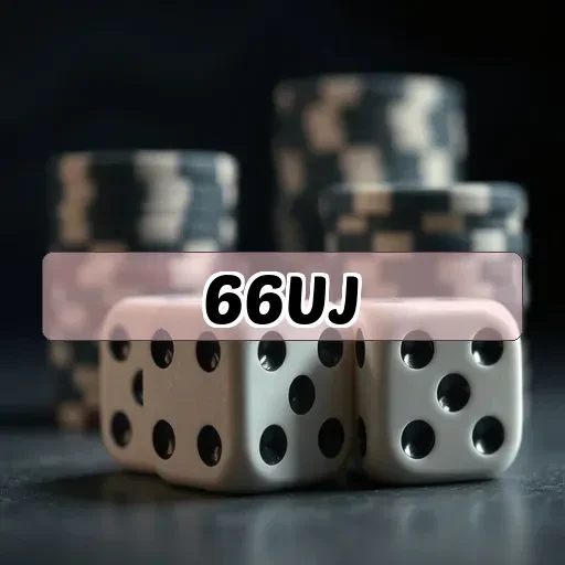 66uj.com: Descubra a Melhor Seção de Jogos Arcade Hoje