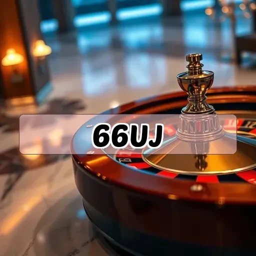 66uj.com: Ligue-se aos Medos – Aventura e Terror à sua Porta