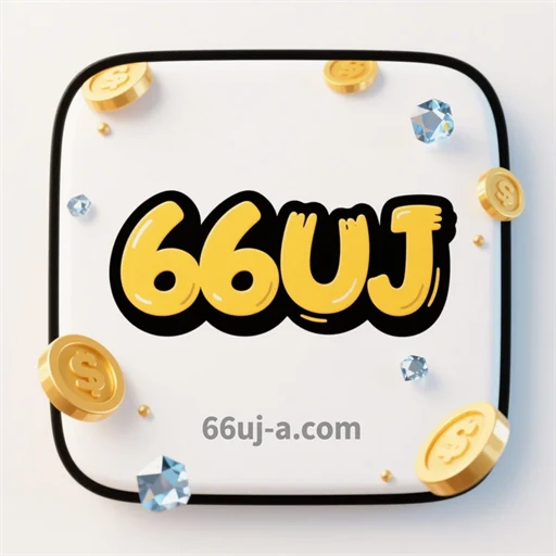 66uj.com