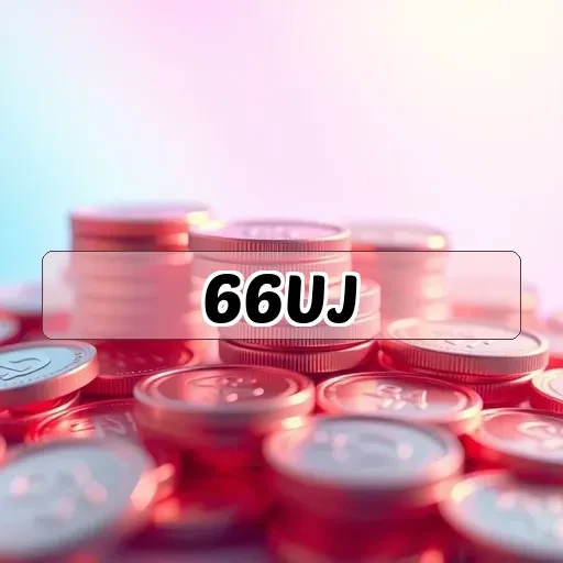 66uj.com: Jogos para Crianças que Despertam Criatividade e Diversão