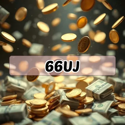66uj.com: Descubra os Desafios Empolgantes dos Quebra-Cabeças Online!