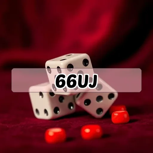 66uj.com: Descubra a Empolgação dos Jogos de Esporte Superinteressantes!