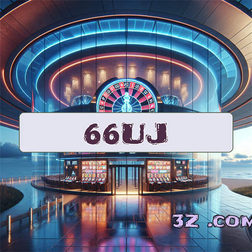 Inovação na Seção App do 66uj.com para Gamers