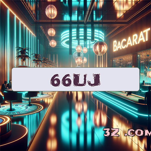 66uj.com: Confiavel e Imperdível para Jogadores Brasileiros