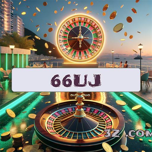 Login Criativo e Interativo no 66uj.com: Entre no Jogo!