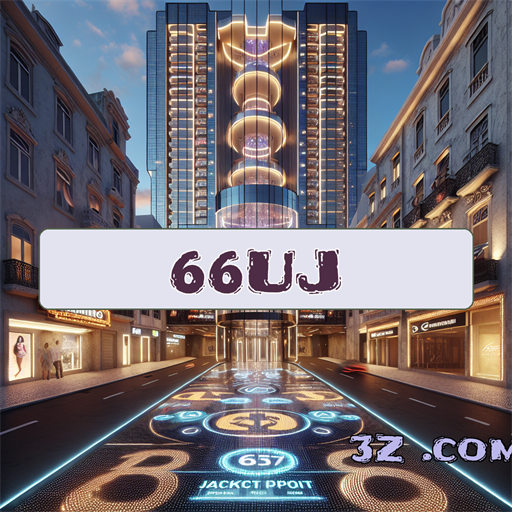 Experiência Paga No 66uj.com: Riqueza de Recursos em Jogos