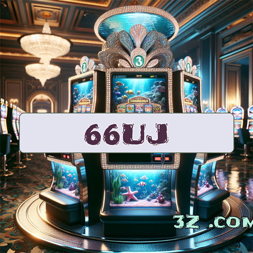 Promoções Imperdíveis no 66uj.com para Todos os Jogadores
