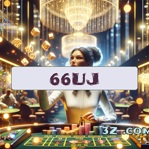 Slots Empolgantes no 66uj.com: Aventura e Prêmios Te Esperam