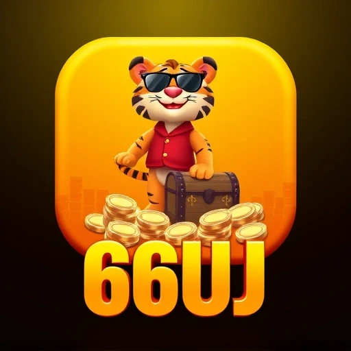 66uj.com