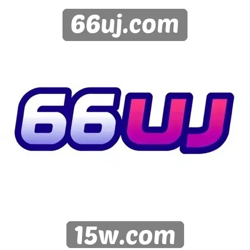 Os jogos mais populares disponíveis em 66uj.com
